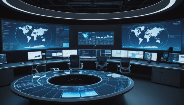 Actualités numériques et nouveautés du web