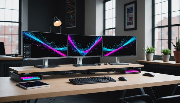 Clean code et bonnes pratiques de dev
