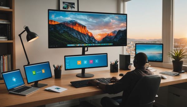 Comment installer des logiciels utiles pour pc ?