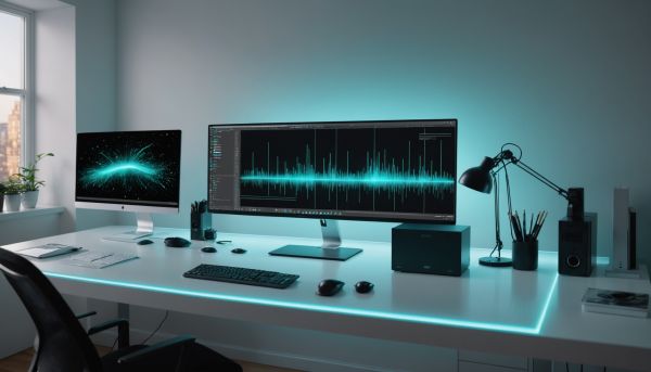 Comment nettoyer son système d'exploitation ?
