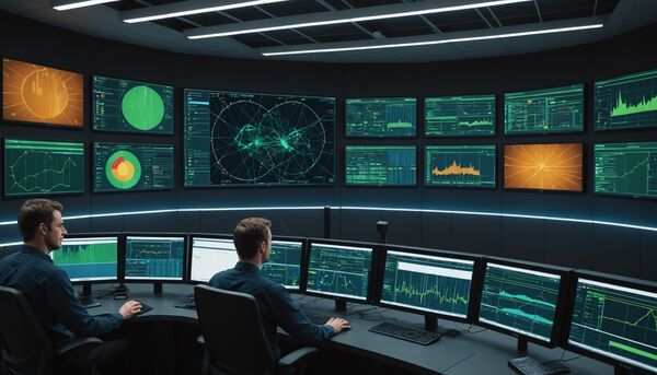 Comment reussir integration gtb performante avec the watchdog