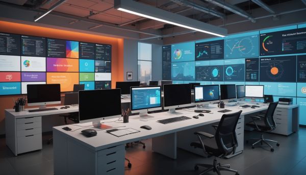 Comment suivre l'actualité high-tech chaque semaine ?