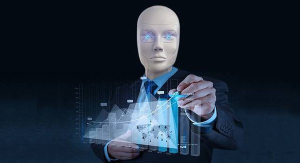 Les avancements de l'intelligence artificielle dans l'industrie manufacturière