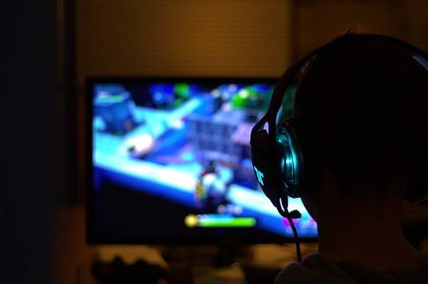 Les dernières tendances en matière de processeurs et de cartes graphiques pour les joueurs PC