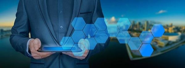 Les meilleures pratiques pour la gestion de projet de développement de logiciels