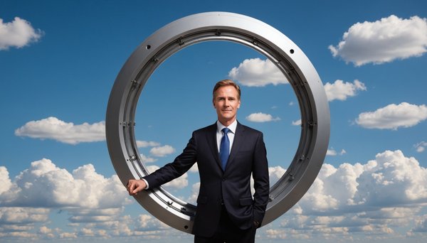 Cirrus shield : le logiciel idéal pour votre organisme de formation