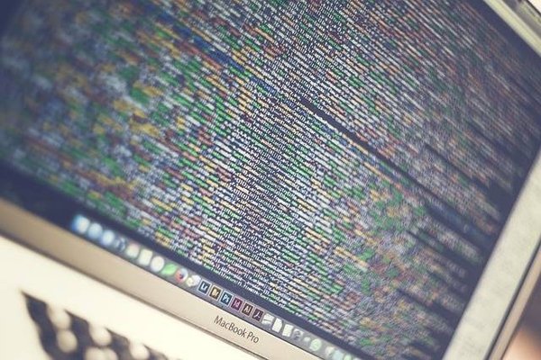 Comment optimiser la vitesse de votre code informatique