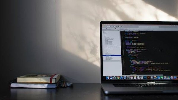 Configurer un serveur web Apache sur un système Linux : Tout ce que vous devez savoir