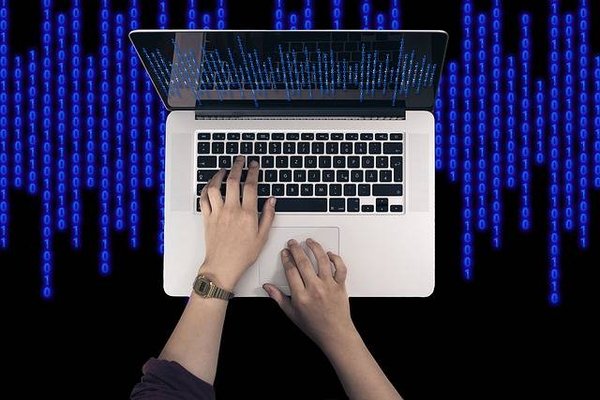 Comment créer un site web en utilisant WordPress : un guide complet pour les débutants