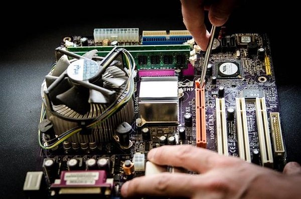 Comment choisir les composants pour construire votre propre ordinateur