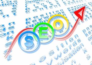 Optimisation SEO pour Google à Lyon